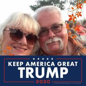 Meet your Posher, Joe